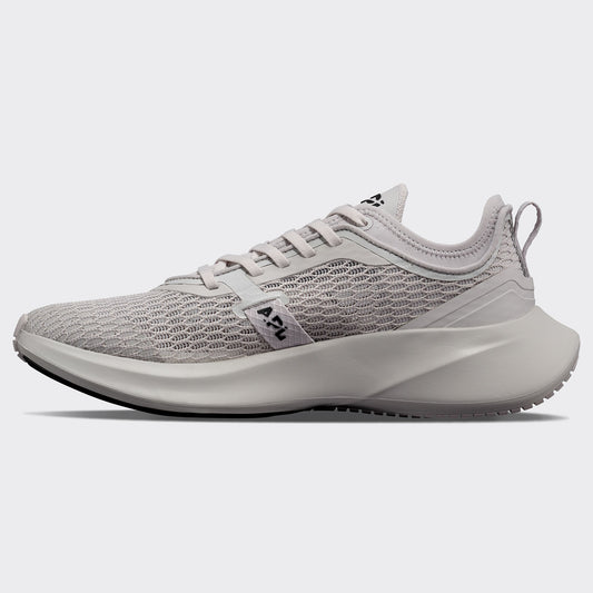 Men's Euphoria Harbor Grey / Black