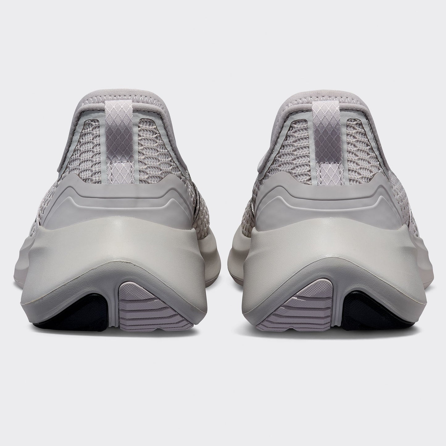 Men's Euphoria Harbor Grey /  Black
