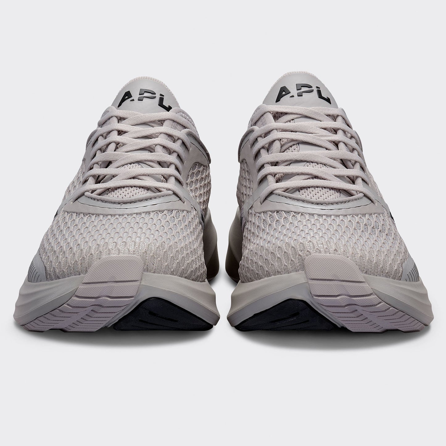 Men's Euphoria Harbor Grey / Black