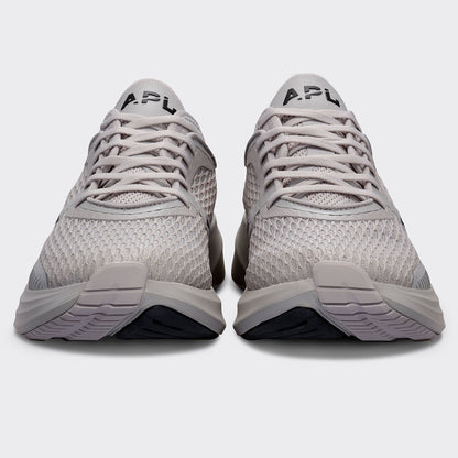 Men's Euphoria Harbor Grey / Black