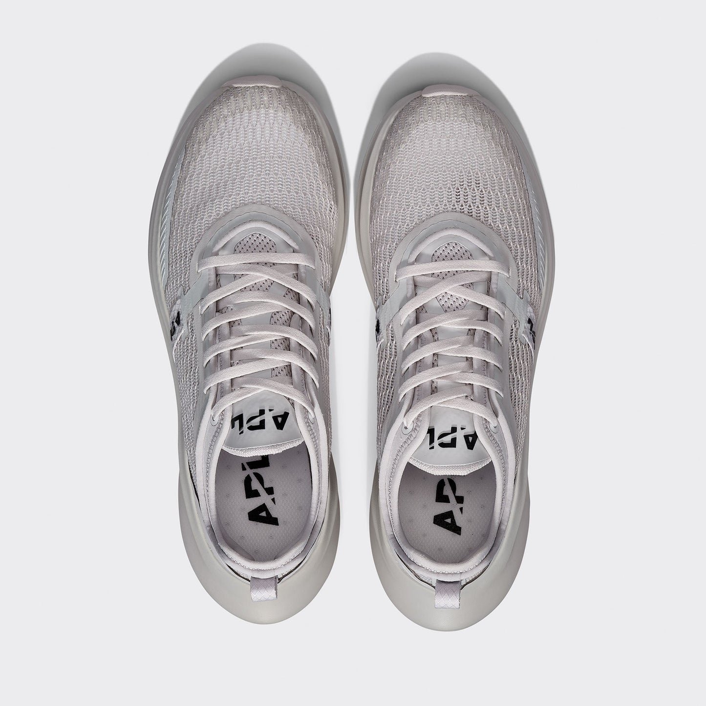 Women's Euphoria Harbor Grey / Black