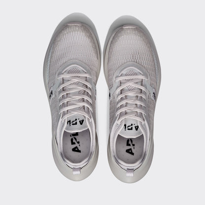Men's Euphoria Harbor Grey / Black