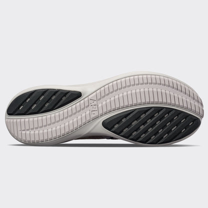 Women's Euphoria Harbor Grey / Black
