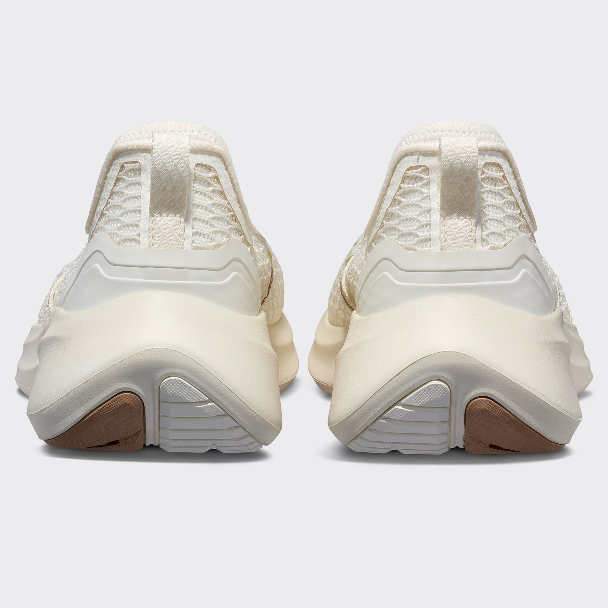 Men's Euphoria Ivory /  Sandstone