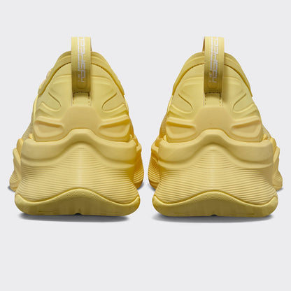 APL HySpeed Buttercream / Ivory