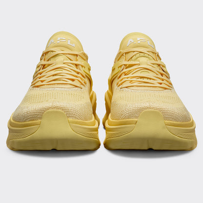 APL HySpeed Buttercream / Ivory