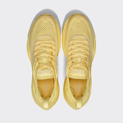 APL HySpeed Buttercream / Ivory