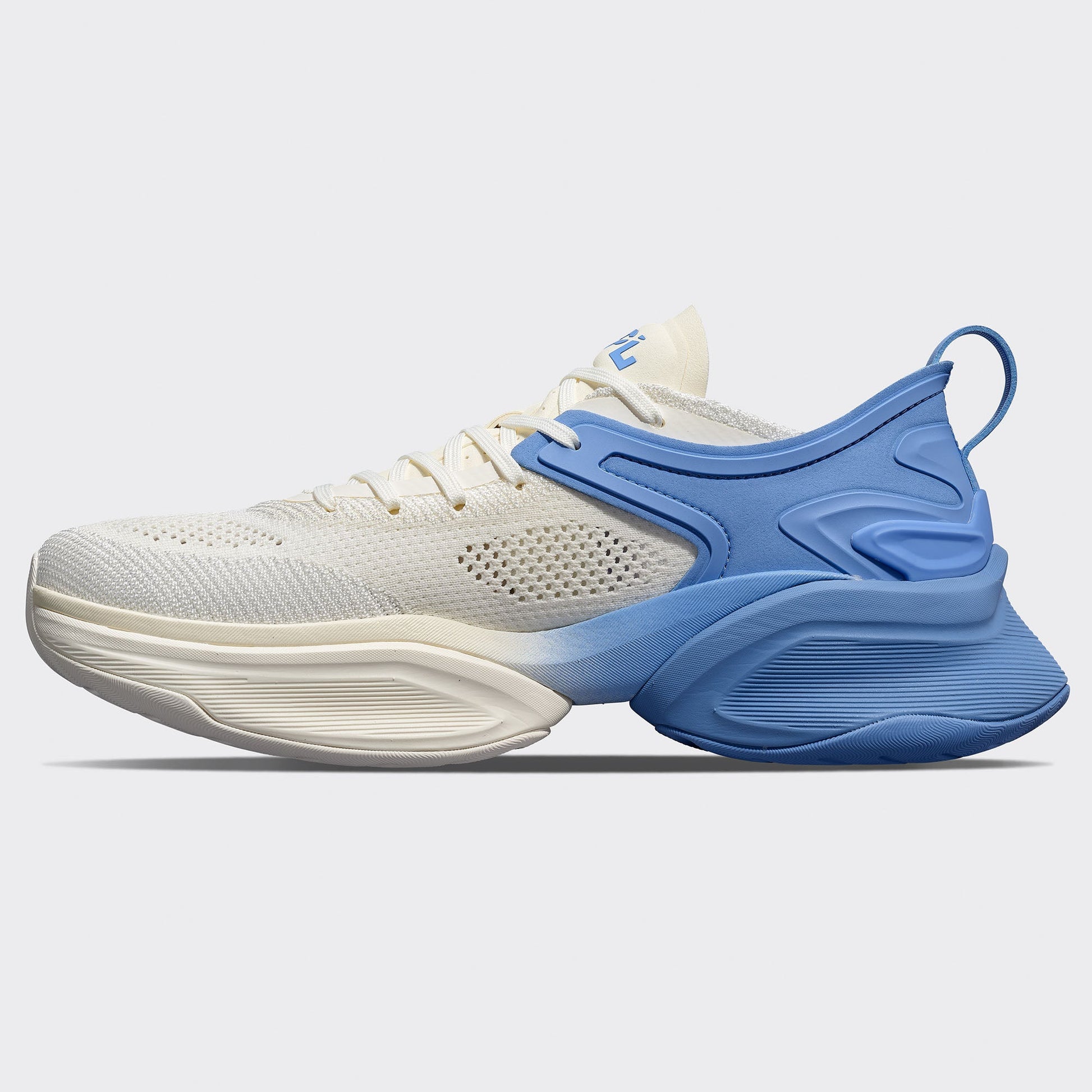APL  HySpeed Daydream / Ivory / Ombre