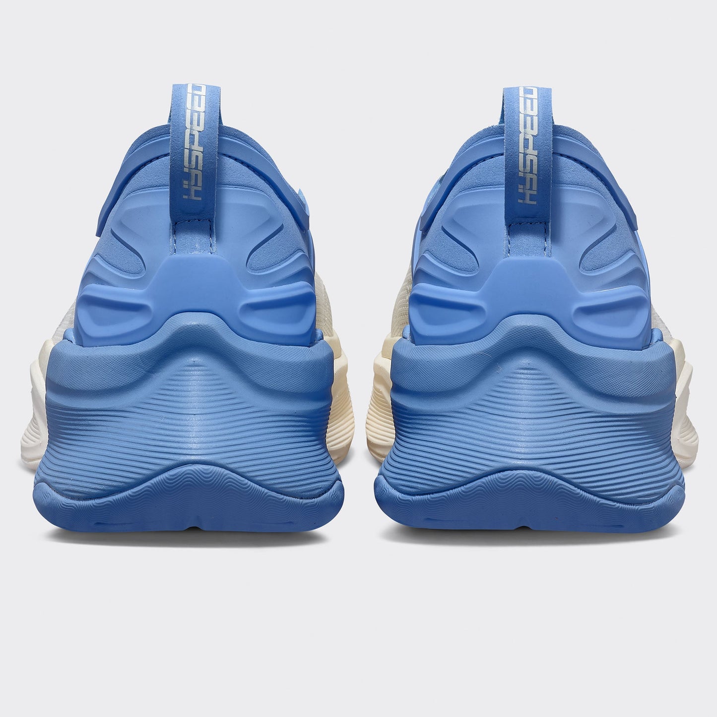 APL HySpeed Daydream / Ivory / Ombre