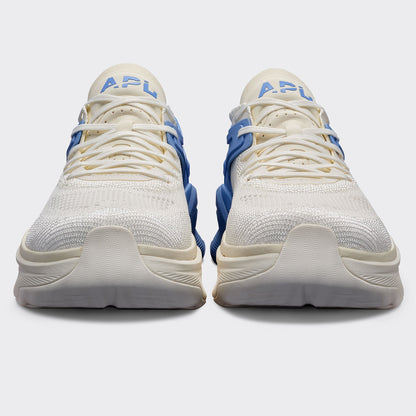 APL  HySpeed Daydream / Ivory / Ombre