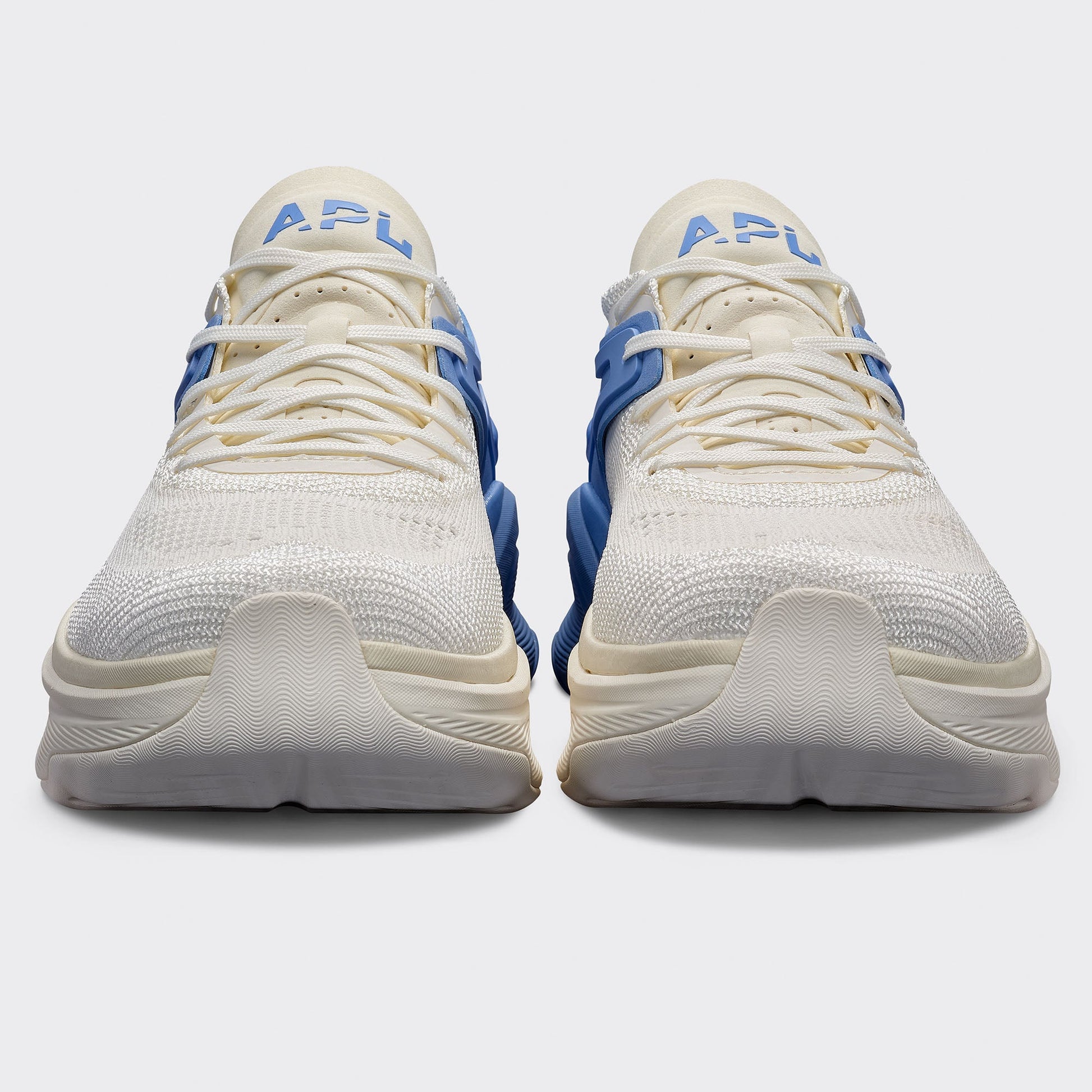 APL HySpeed Daydream / Ivory / Ombre