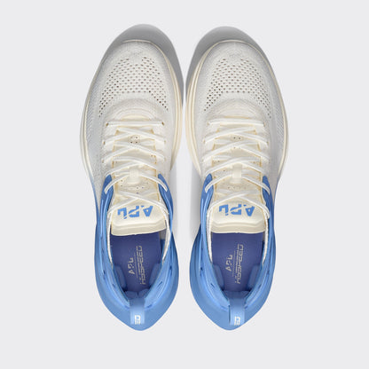 APL HySpeed Daydream / Ivory / Ombre