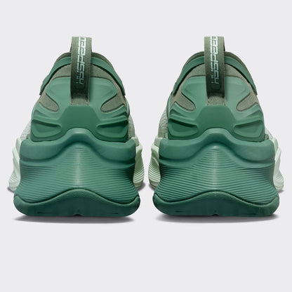 APL  HySpeed Matcha / Deep Jade / Ombre