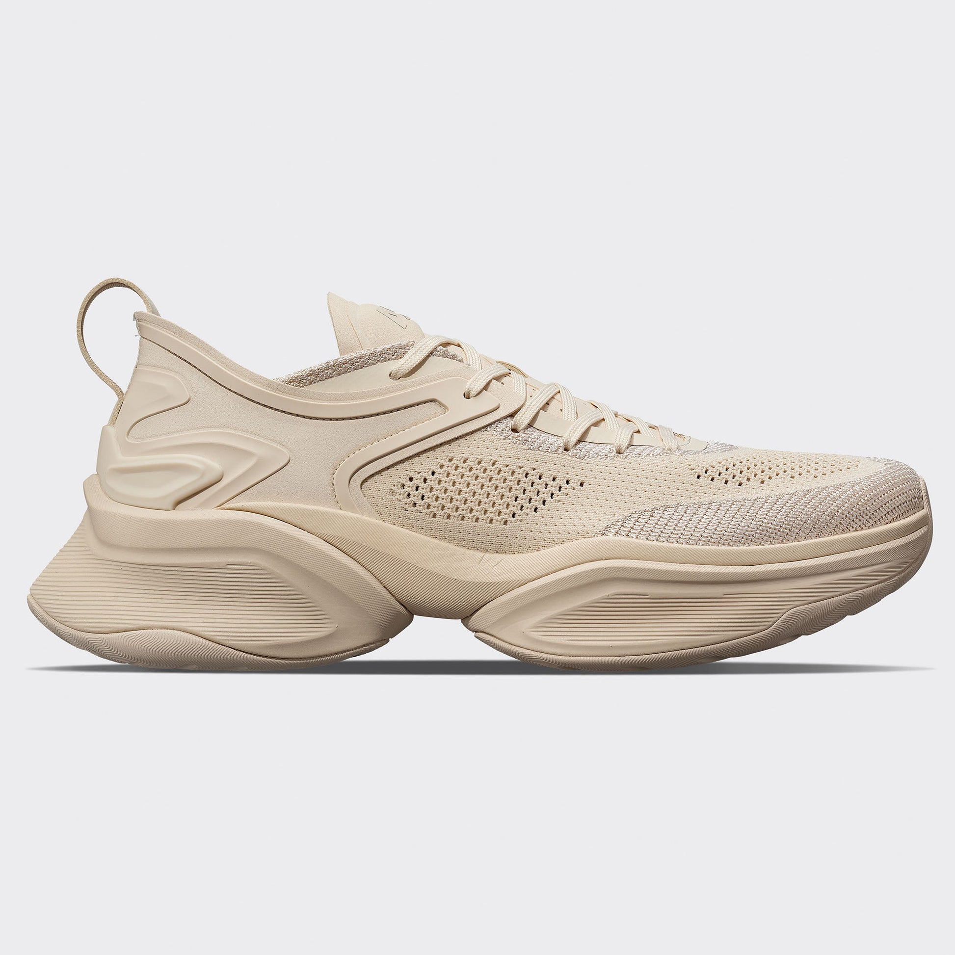 APL HySpeed  Parchment