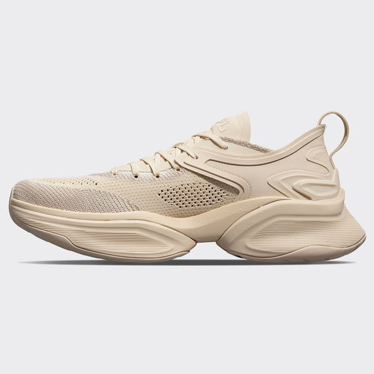 APL HySpeed Parchment