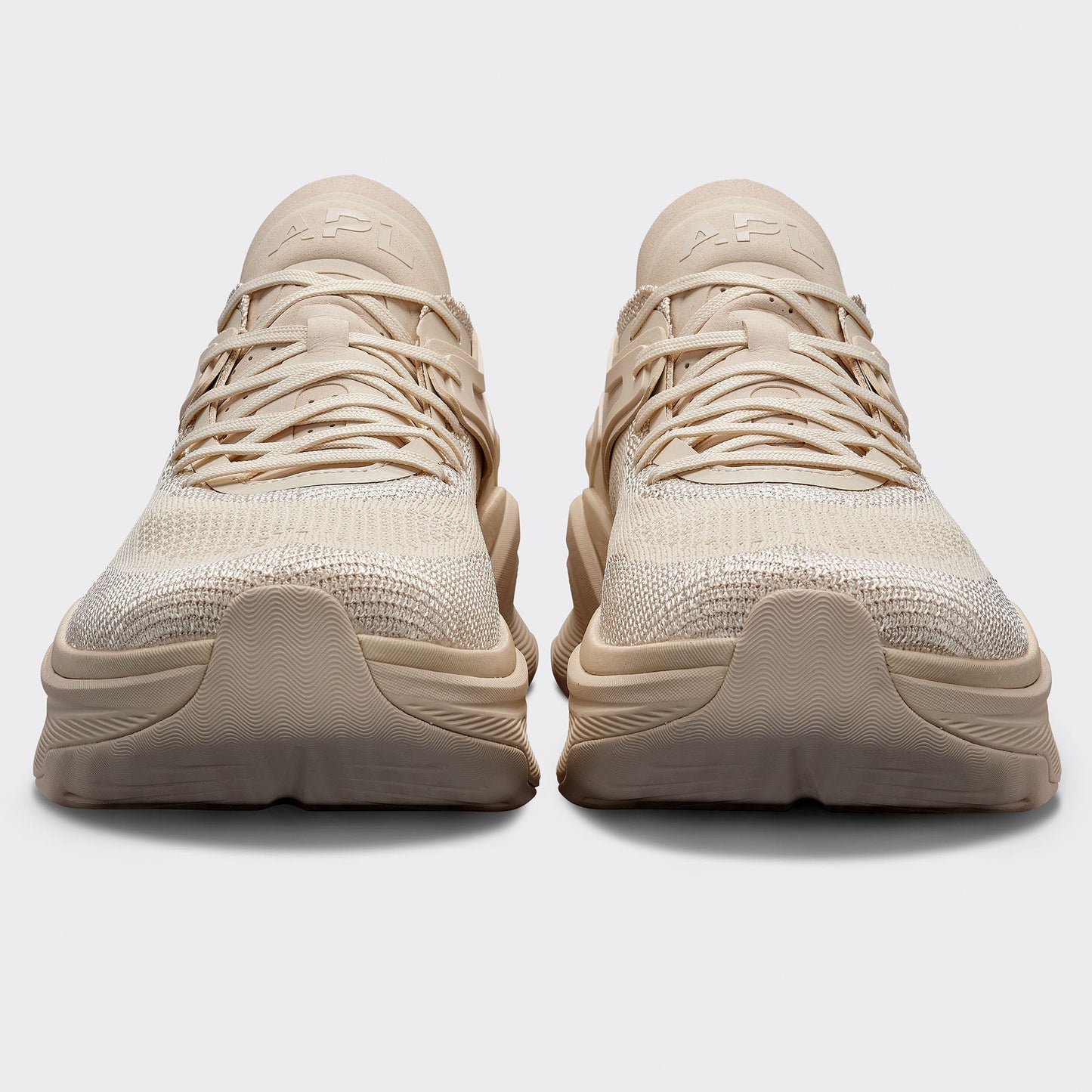 APL HySpeed  Parchment