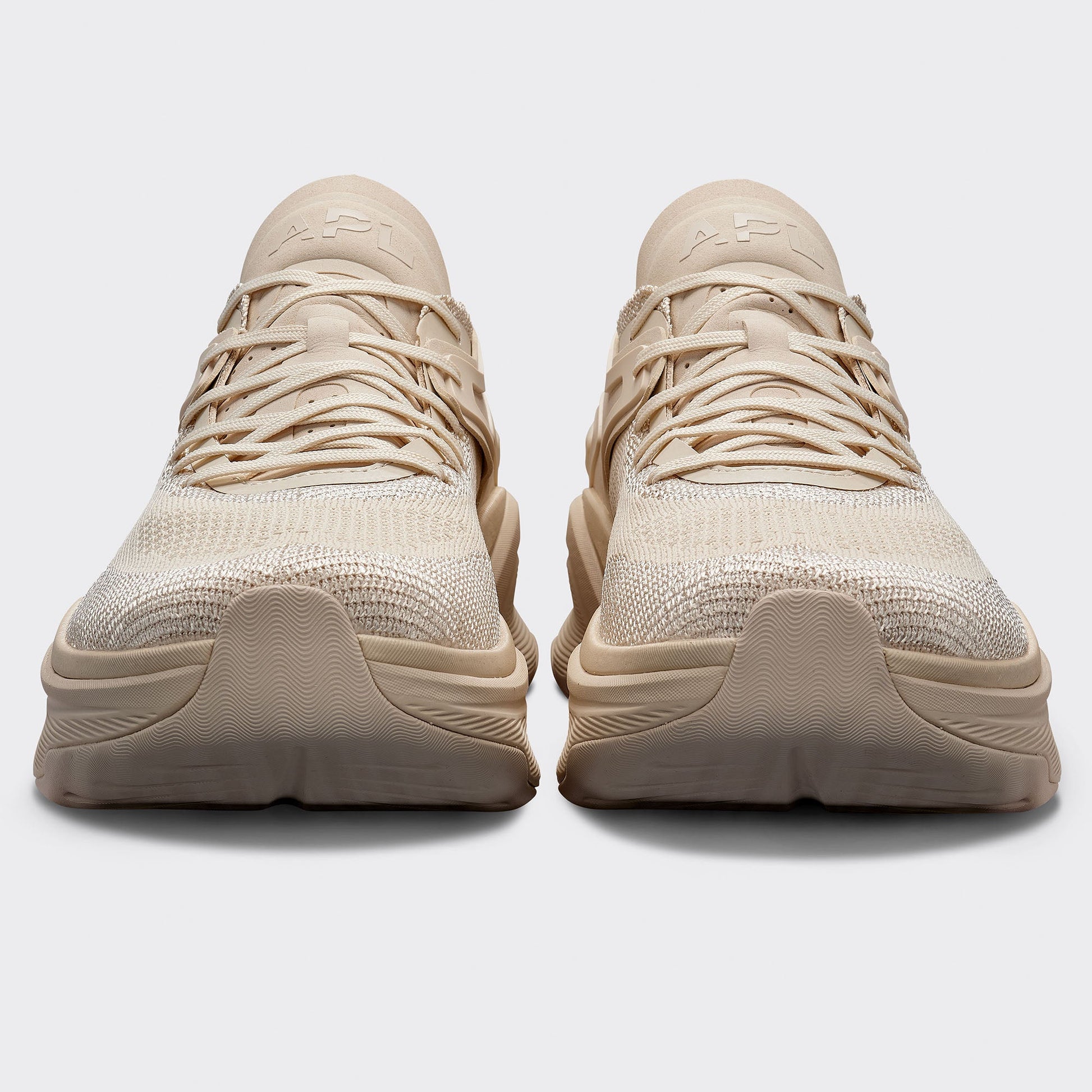 APL HySpeed  Parchment