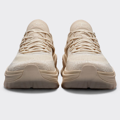 APL HySpeed  Parchment