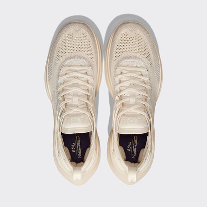 APL HySpeed  Parchment