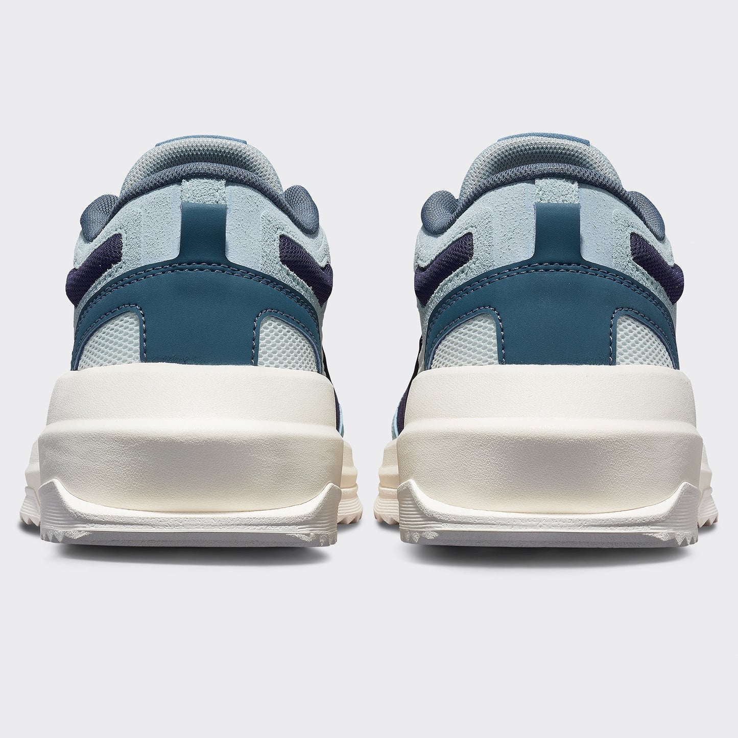 Women's Jogger Aqua Mist / Low Tide / Navy