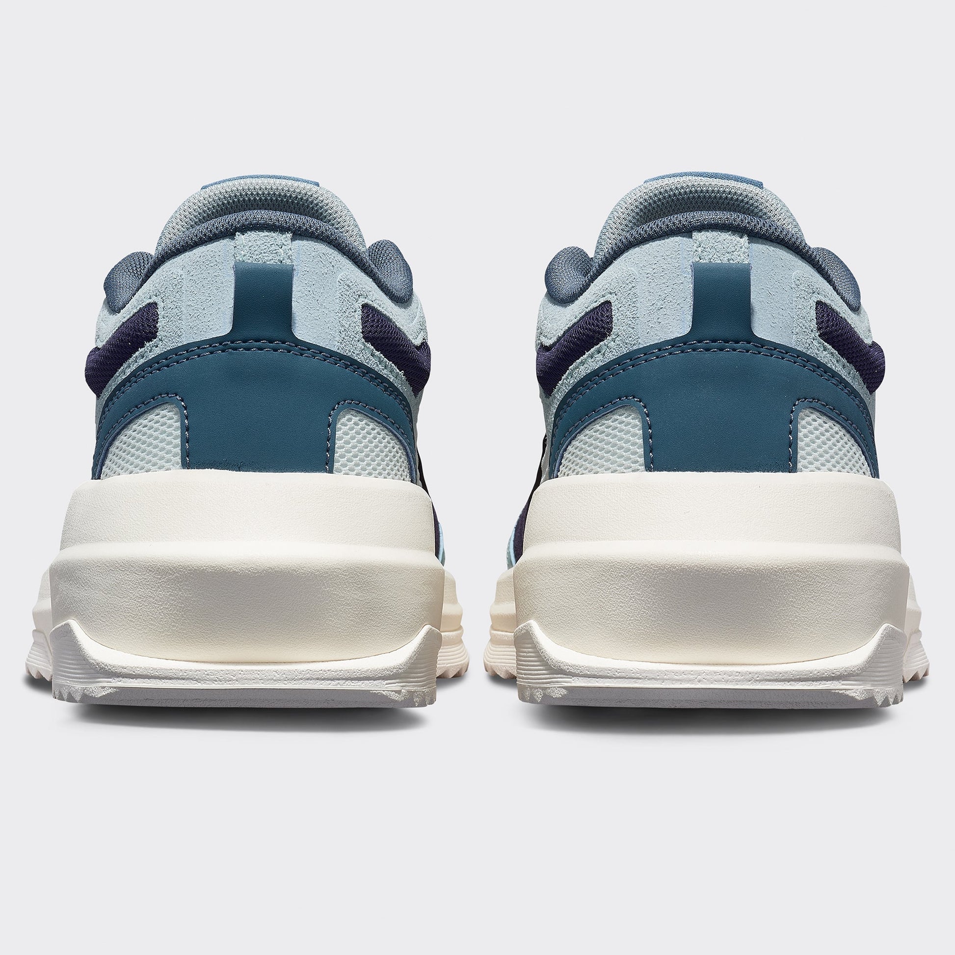 Women's Jogger Aqua Mist / Low Tide / Navy