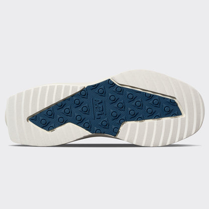 Men's Jogger Aqua Mist / Low Tide / Navy
