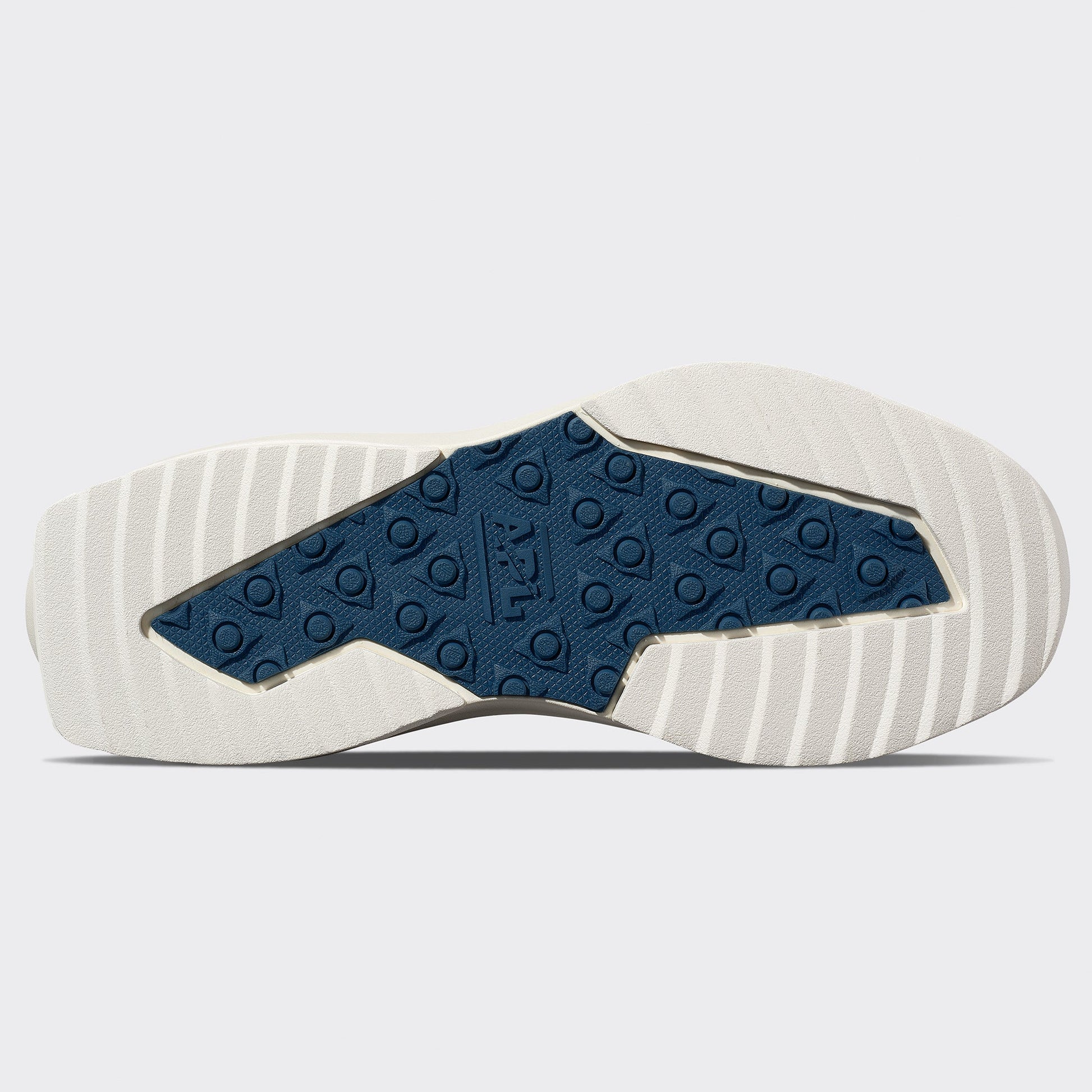 Women's Jogger Aqua Mist / Low Tide / Navy