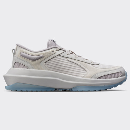 Women's Jogger Harbor Grey / Anthracite