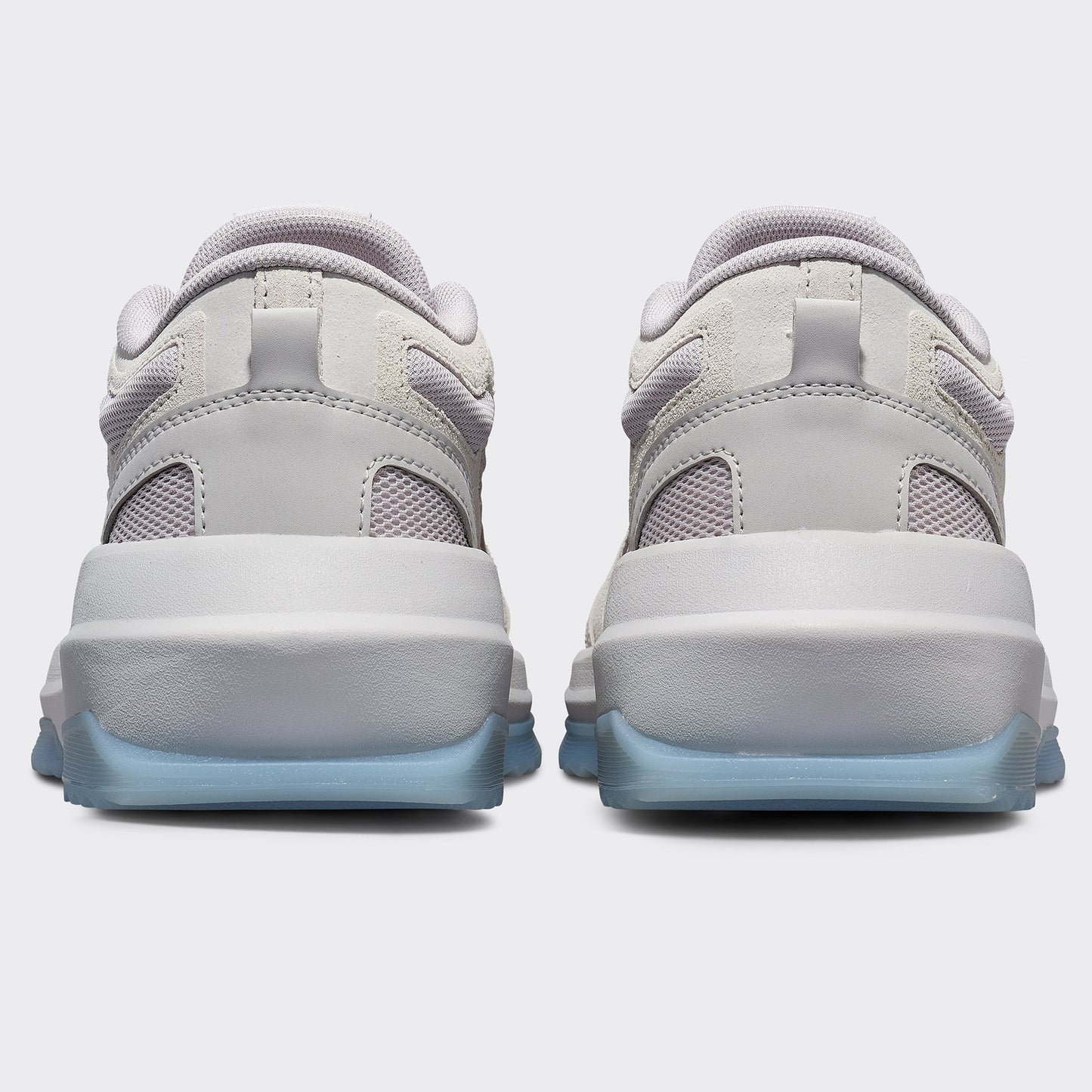 Men's Jogger Harbor Grey / Anthracite