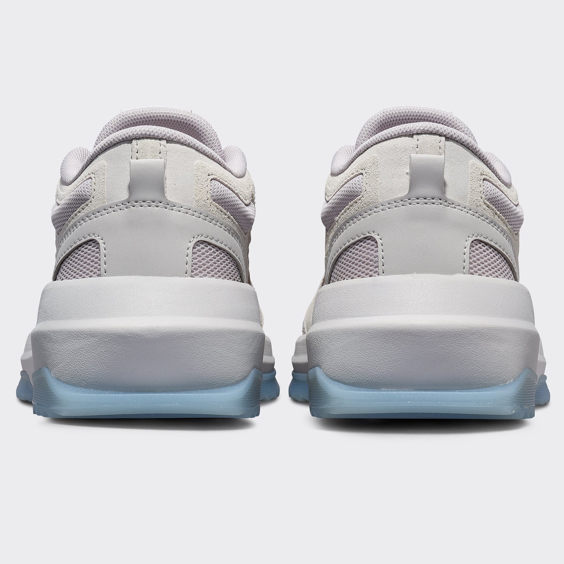Women's Jogger Harbor Grey / Anthracite