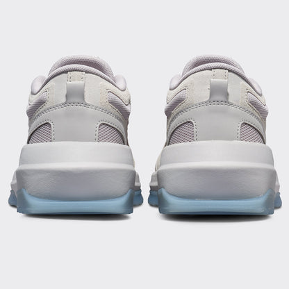 Women's Jogger Harbor Grey / Anthracite