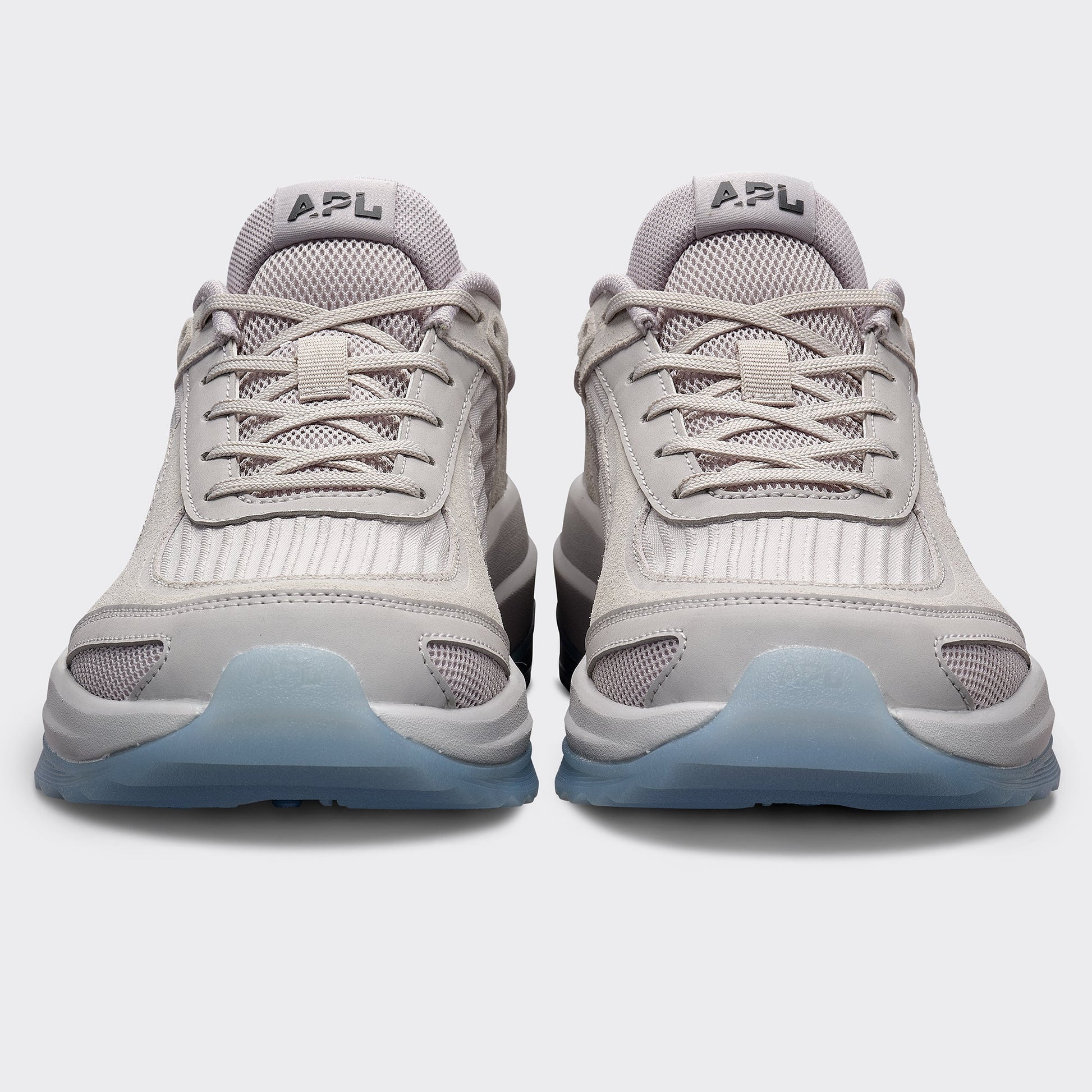 Women's Jogger Harbor Grey / Anthracite