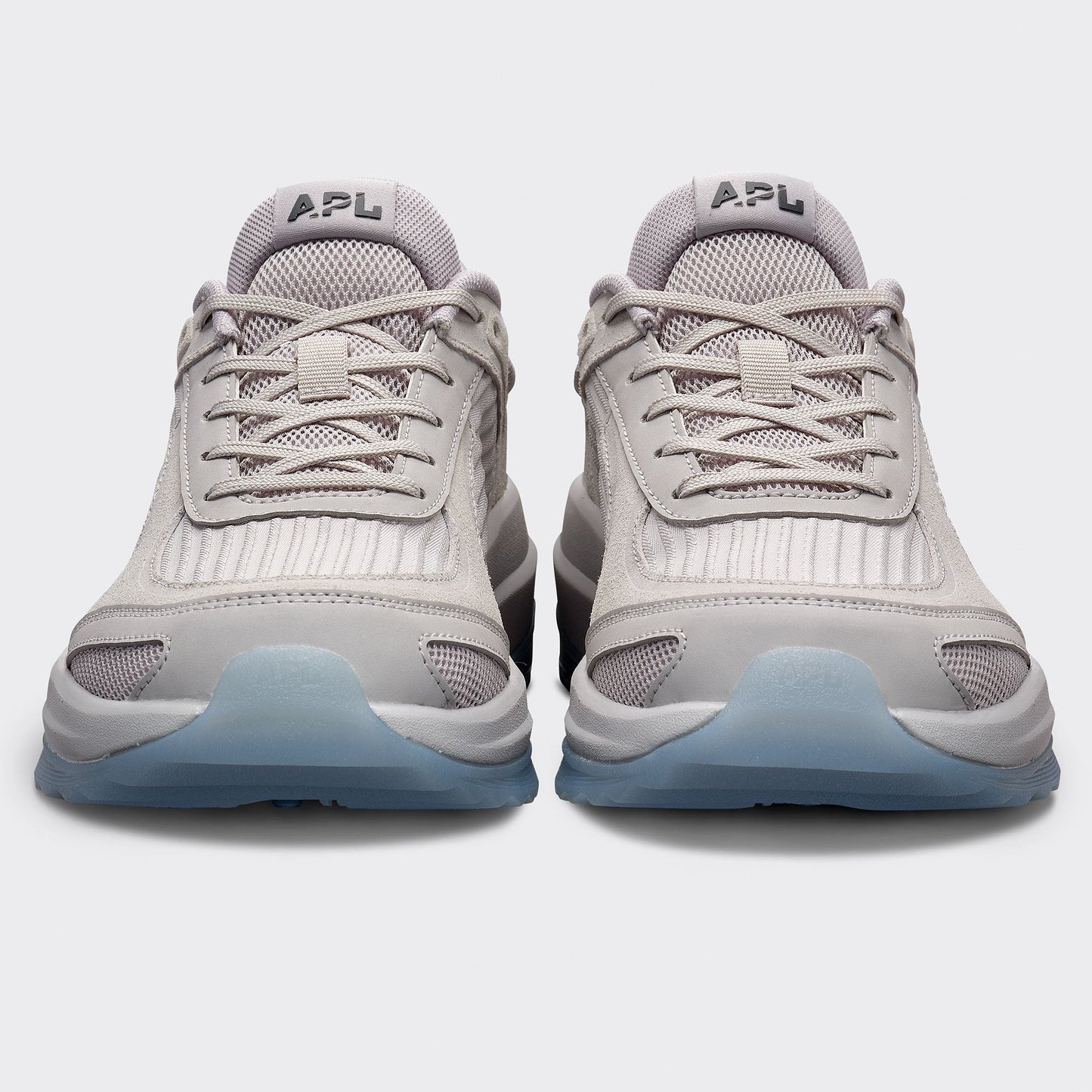 Men's Jogger Harbor Grey / Anthracite