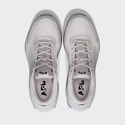Men's Jogger Harbor Grey / Anthracite