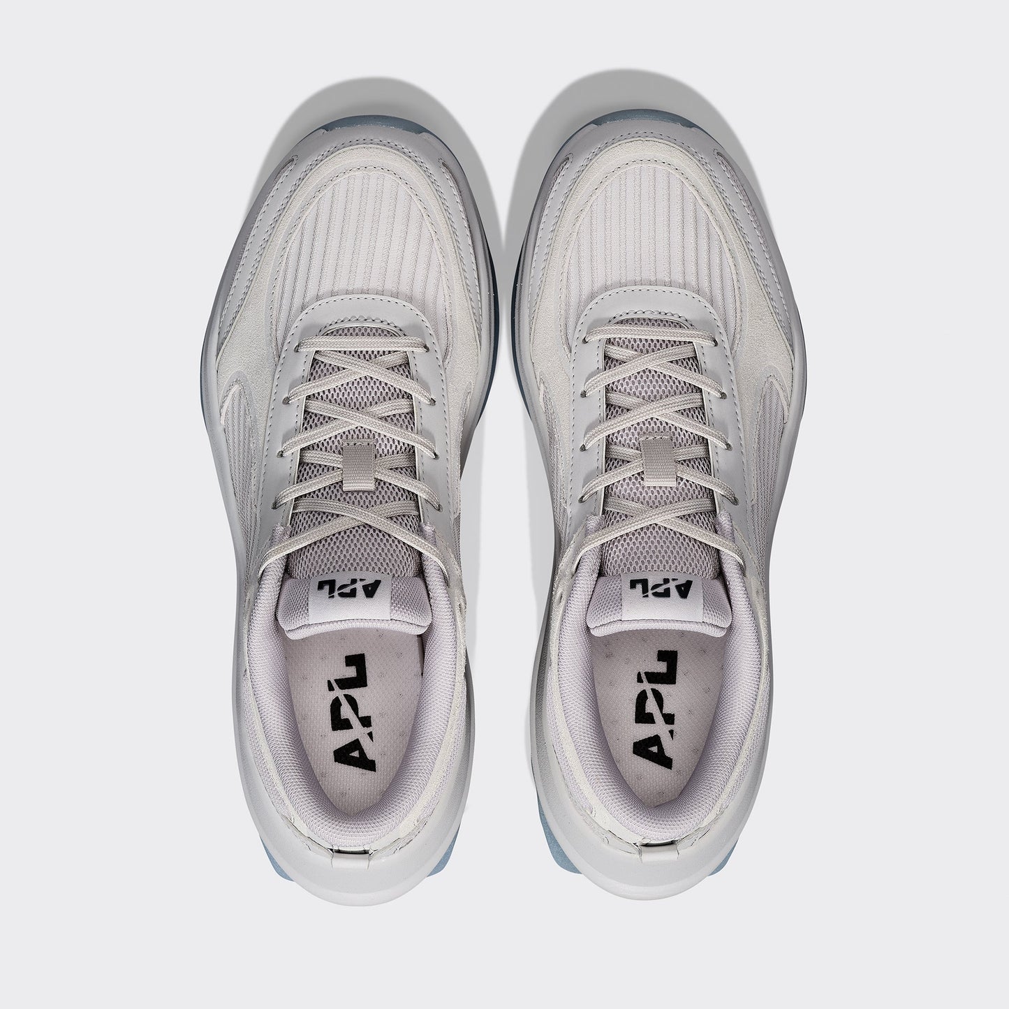 Women's Jogger Harbor Grey / Anthracite