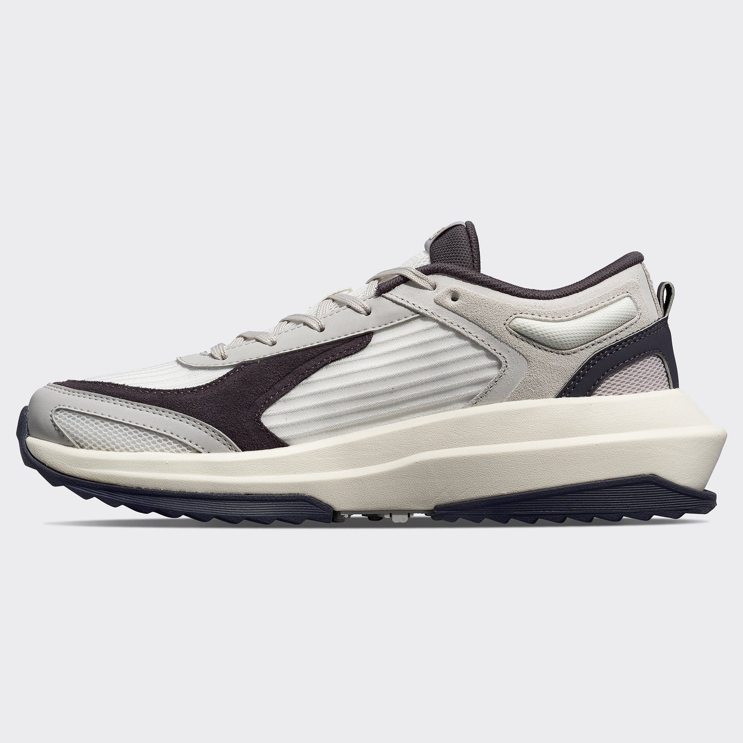 Women's Jogger Harbor Grey / Ivory / Iron