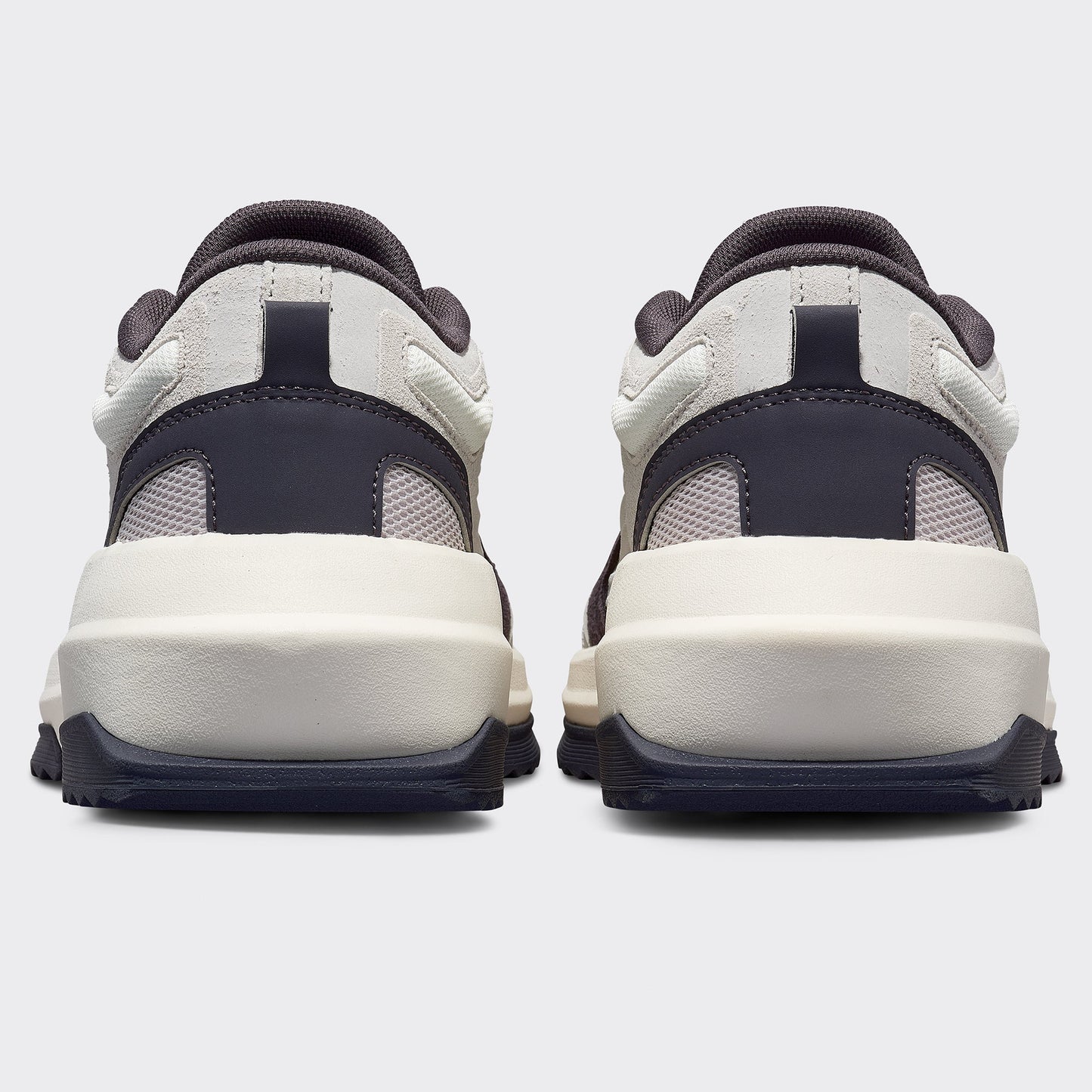 Women's Jogger Harbor Grey / Ivory / Iron