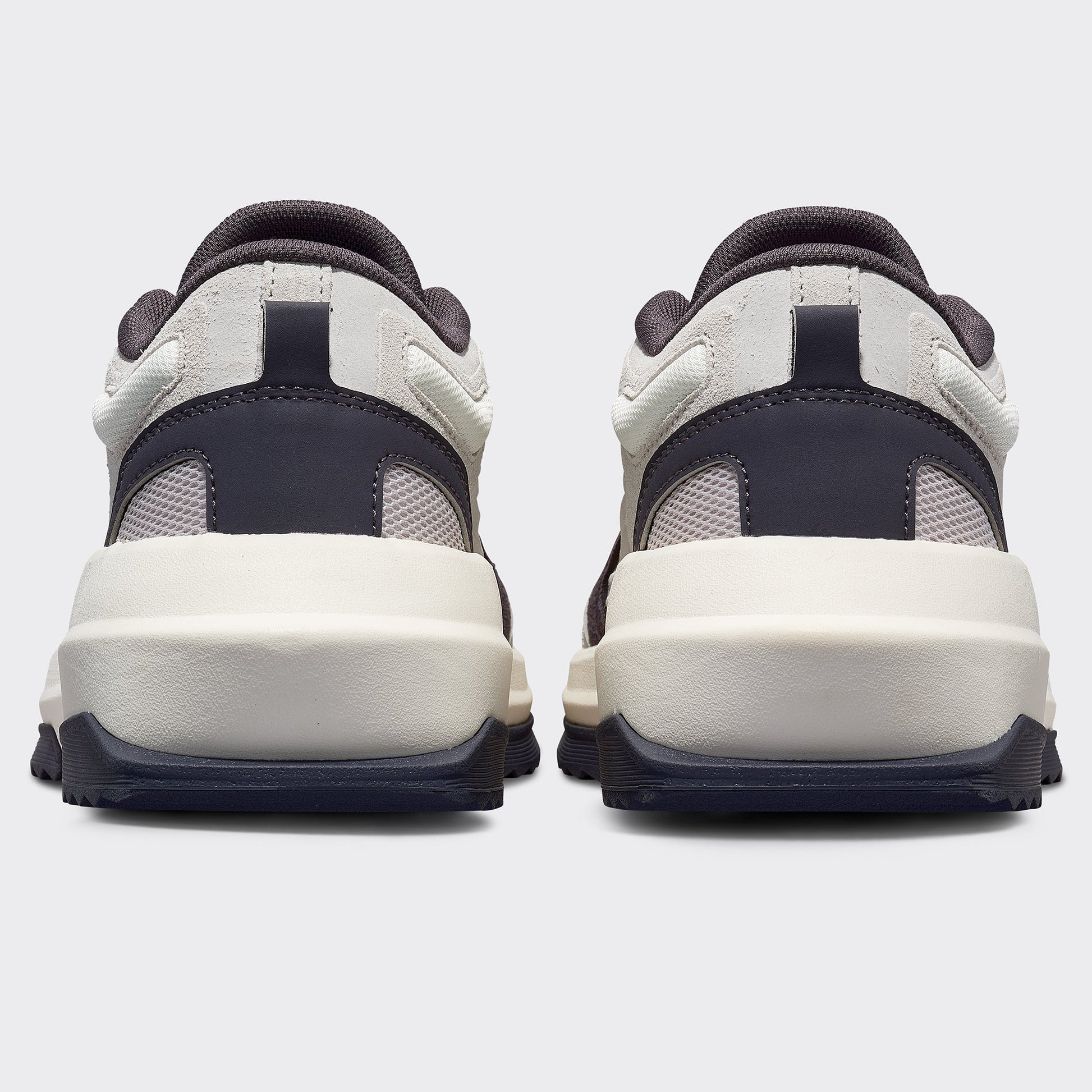 Women's Jogger Harbor Grey / Ivory / Iron