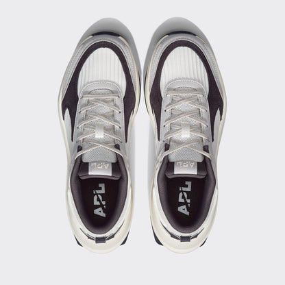 Women's Jogger Harbor Grey / Ivory / Iron