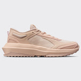 OAT SILK / IVORY
