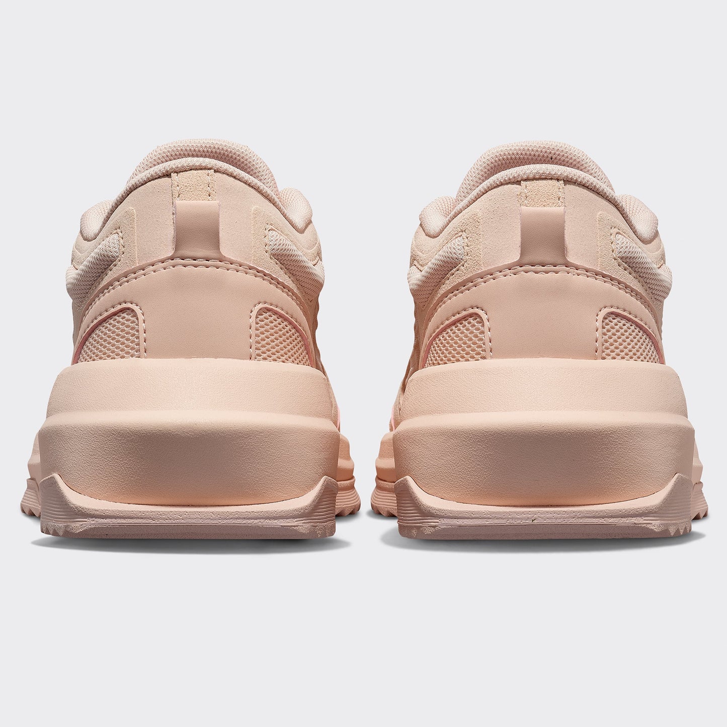 Women's Jogger Oat Silk / Ivory