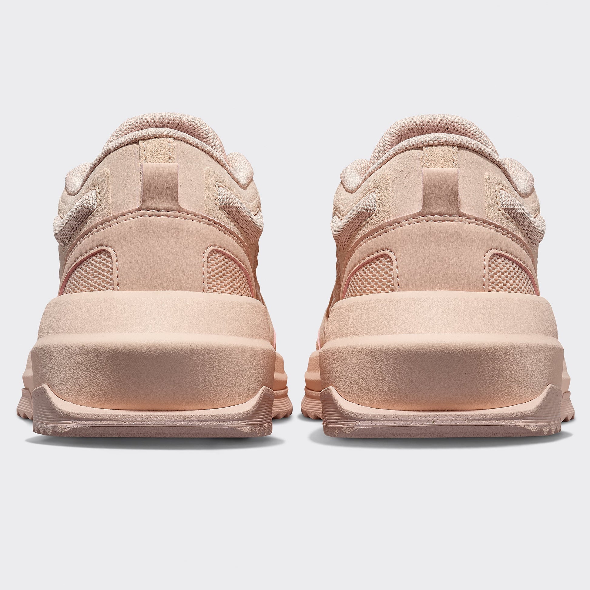 Women's Jogger Oat Silk / Ivory