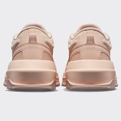 Women's Jogger Oat Silk / Ivory