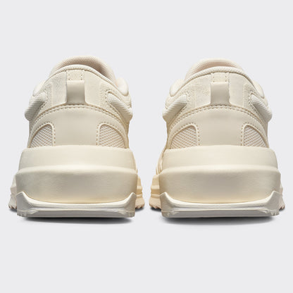 Men's Jogger Pristine / Cobalt