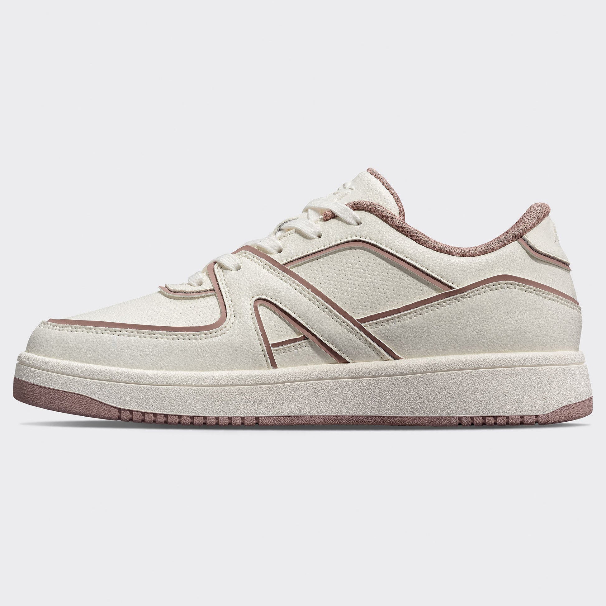 Women's Nostalgia '87 Ivory / Parisian Dusk