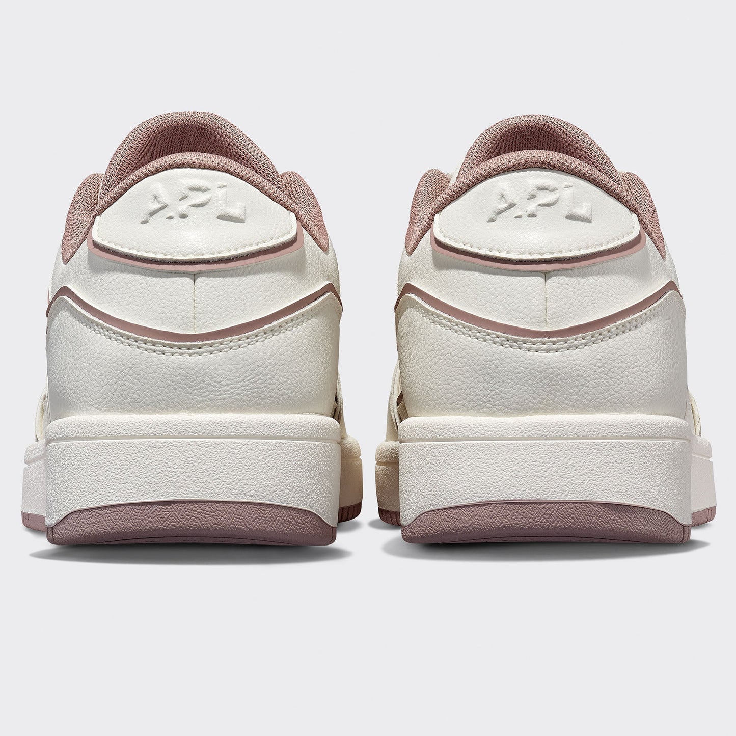 Women's Nostalgia '87 Ivory / Parisian Dusk