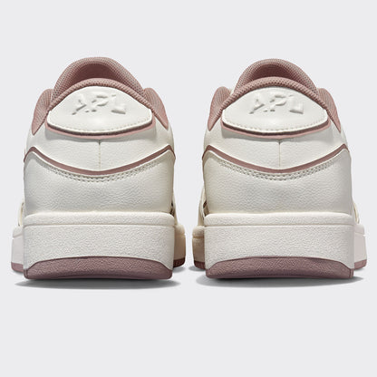 Women's Nostalgia '87 Ivory / Parisian Dusk