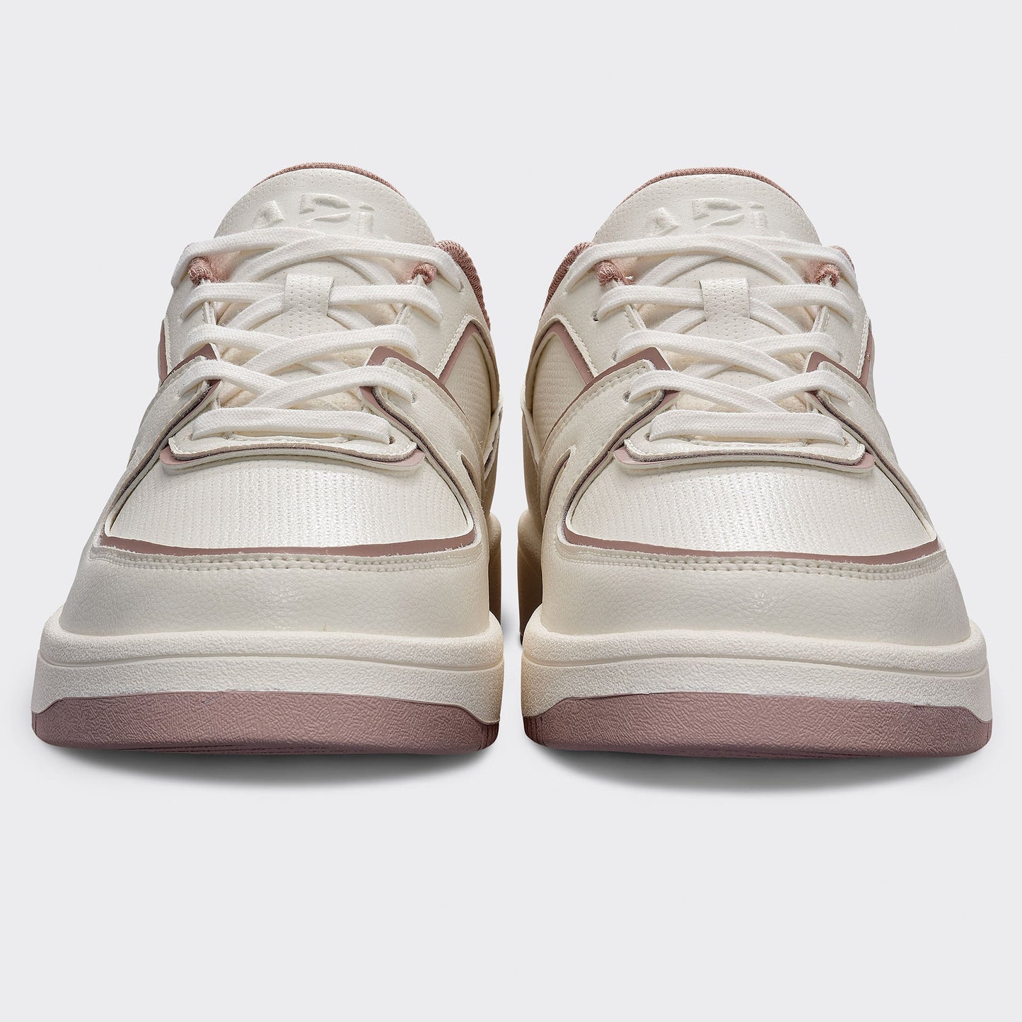 Women's Nostalgia '87 Ivory / Parisian Dusk