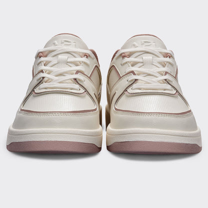 Women's Nostalgia '87 Ivory / Parisian Dusk