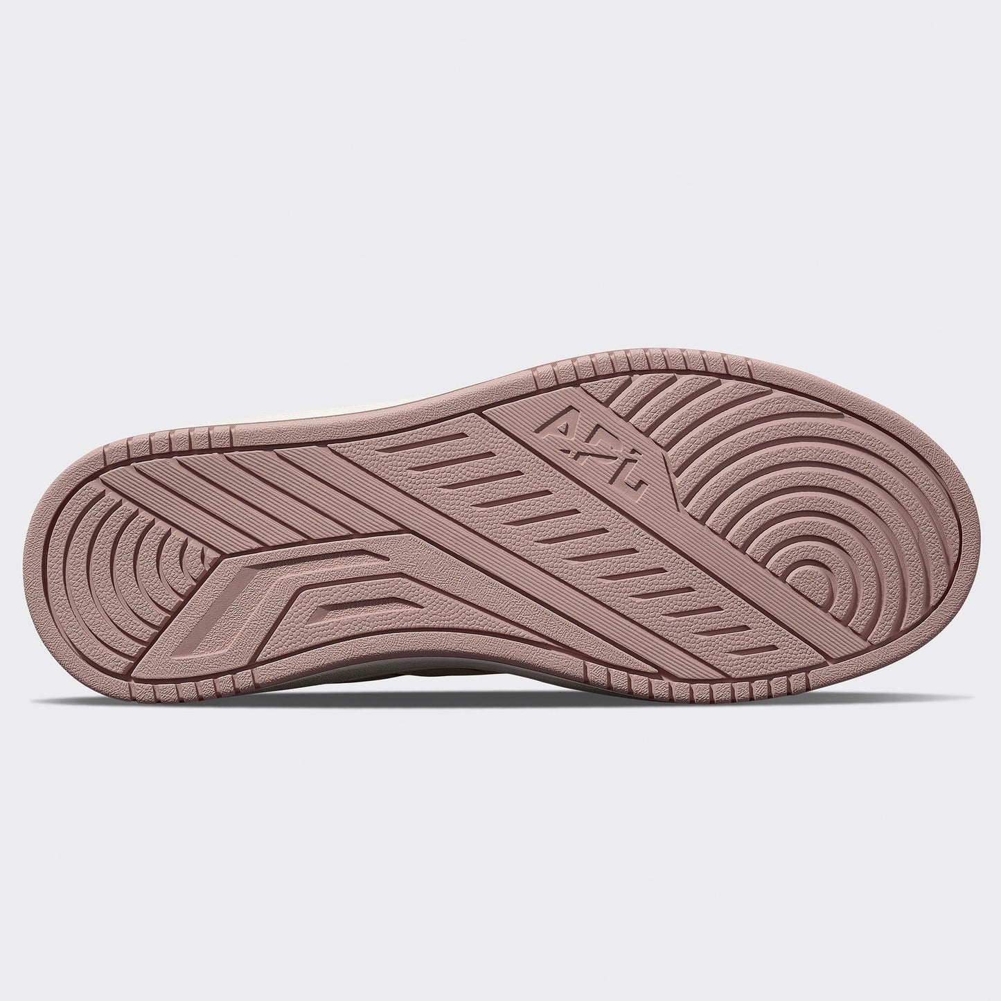 Women's Nostalgia '87 Ivory / Parisian Dusk